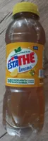 Estathé limone