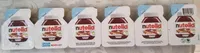 Nutella Monoporzioni