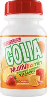 Golia multivitamin