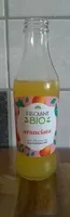 Aranciata