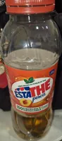 Estathé pesca