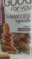 good for you fruittella