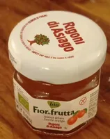 Fior di Frutta