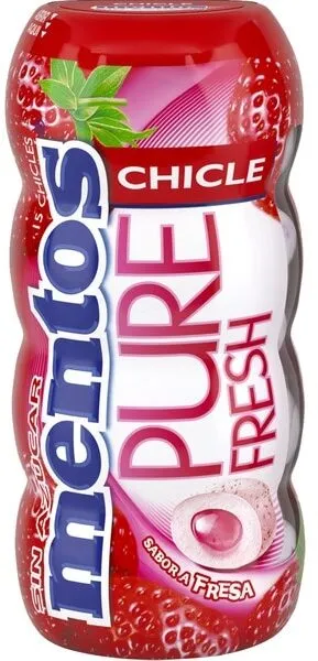 Chicles