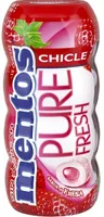 Chicles