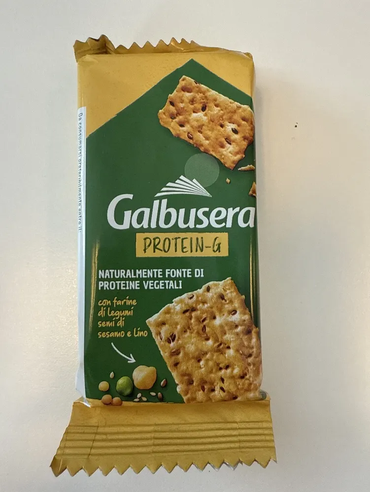 Protein-G
