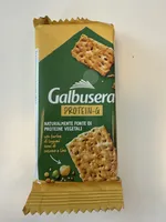 Protein-G