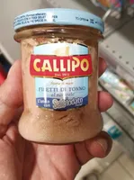 Tonno