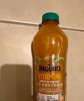 Vitaminé