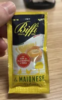 Maionese