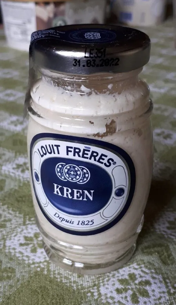 Kren