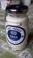 Kren