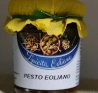 PESTO EOLIANO