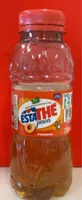 Estathe - pesca