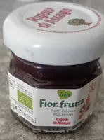 Marmellata