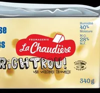 Fromage suisse rightrou