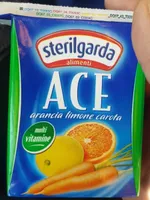 ACE