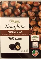 Noughita