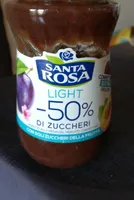 Santa Rosa
