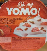 Yogurt