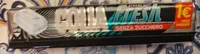 Strong mint Fresh