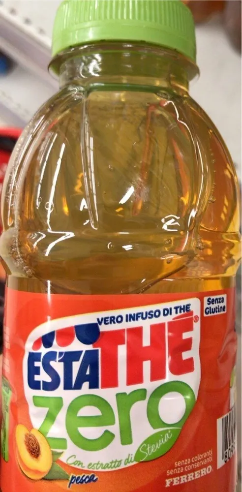 Pesca zero
