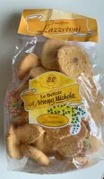 Le Delizie di Nonna Michela