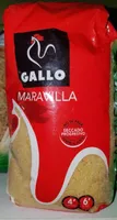 Maravill