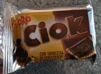 Orociok