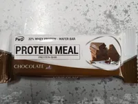 Protein meal