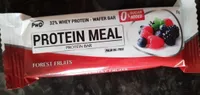 Protein Meal