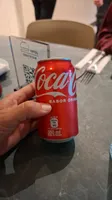 Coca-Cola Sabor Original