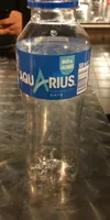 Aquarius