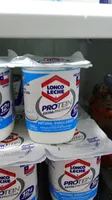 PROTEIN EXTRA PROTEÍNA