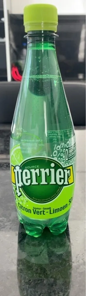 Perrier