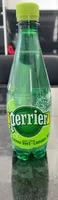 Perrier