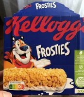 Frosties