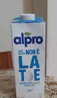 Alpro Non è Latte Light