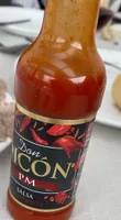 Don picon
