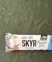 Skyr Protein Bar