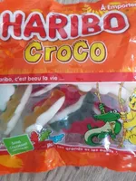 Croco