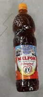 MELFOR L'Original
