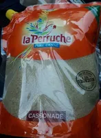 Cassonade