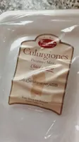 Culurgiones