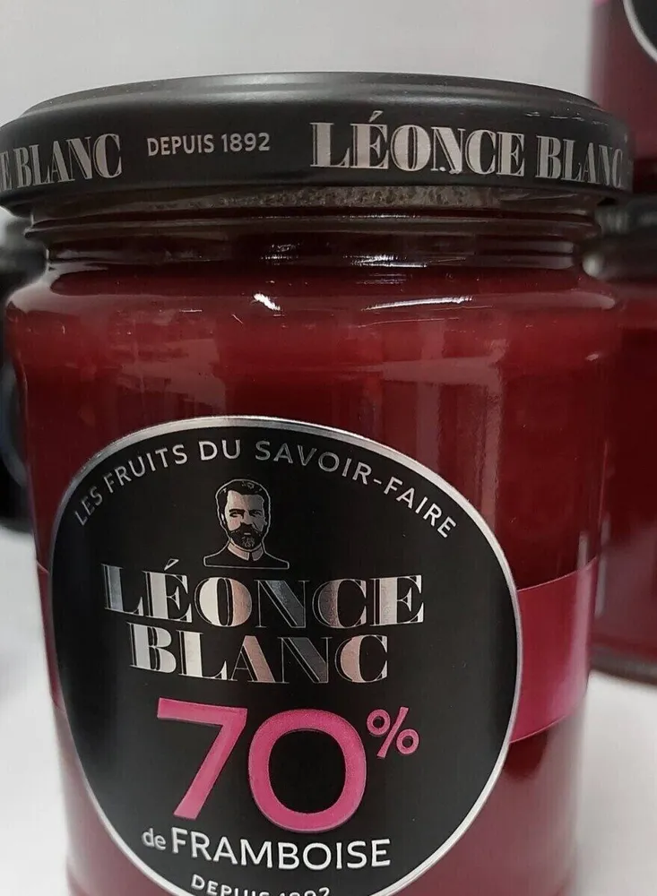 Les fruits du savoir faire