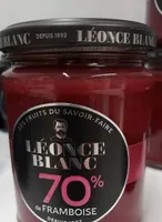 Les fruits du savoir faire