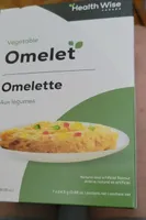 Omelette