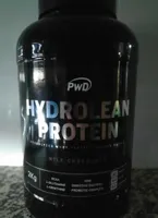 Hydrolean Protein