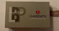 Cremino al pistacchio