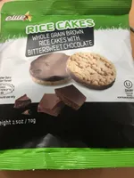 Rice cakes